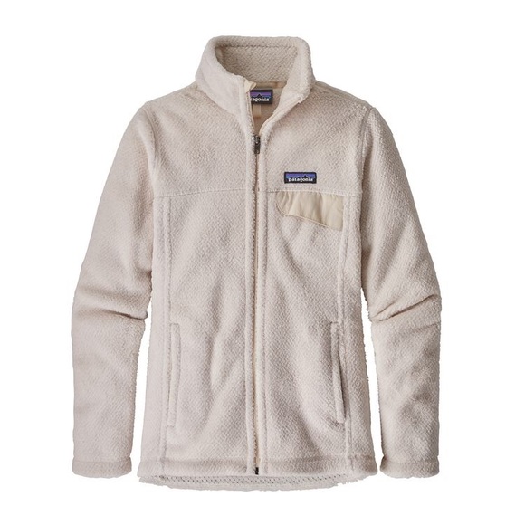 Patagonia Jackets & Blazers - Patagonia Women’s Re-Tool Full Zip